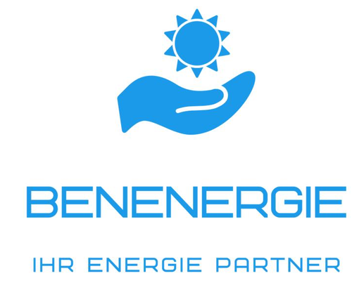BenEnergie